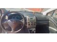 TOYOTA COROLLA VERSO 2005/8 - 4
