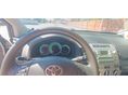 TOYOTA COROLLA VERSO 2005/8 - 5