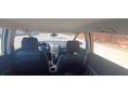 TOYOTA COROLLA VERSO 2005/8 - 6