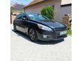 PEUGEOT 508 SW 1.6 HDi Active