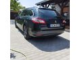 PEUGEOT 508 2011/8 - 2