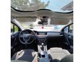 PEUGEOT 508 2011/8 - 3
