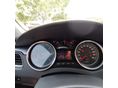 PEUGEOT 508 2011/8 - 4
