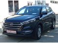 HYUNDAI TUCSON 1.6 GDI Prime 109.300 KM! DIG. KLÍMA-VONÓHOROG-ÜLÉSFŰTÉS-TOLATÓ KAMERA-RADAR.-TEMPOMAT-GPS-1 T