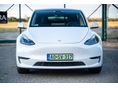 TESLA MODEL Y 2023/1 - 1