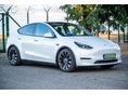 TESLA MODEL Y 2023/1 - 2