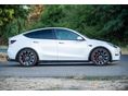 TESLA MODEL Y 2023/1 - 3