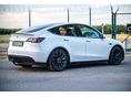 TESLA MODEL Y 2023/1 - 4