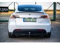 TESLA MODEL Y 2023/1 - 5