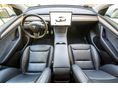 TESLA MODEL Y 2023/1 - 9