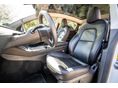 TESLA MODEL Y 2023/1 - 10