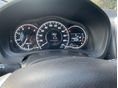 NISSAN NOTE 1.5 dCi Tekna EURO6