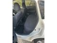 NISSAN NOTE 2015/11 - 5