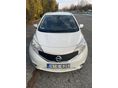 NISSAN NOTE 2015/11 - 6