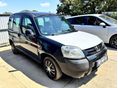 PEUGEOT PARTNER 1.6 HDi Profil