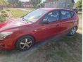 HYUNDAI I30 1.4 DOHC Classic