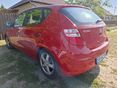 HYUNDAI I30 2009/3 - 2