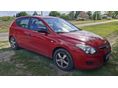 HYUNDAI I30 2009/3 - 3