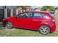 HYUNDAI I30 2009/3 - 4