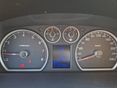 HYUNDAI I30 2009/3 - 5