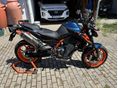 KTM 890 DUKE R 2023/5 - 2