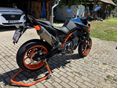 KTM 890 DUKE R 2023/5 - 3