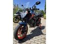 KTM 890 DUKE R 2023/5 - 5