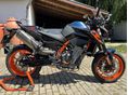 KTM 890 DUKE R 2023/5 - 6