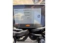 KTM 890 DUKE R 2023/5 - 7