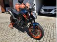KTM 890 DUKE R 2023/5 - 8