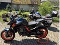 KTM 890 DUKE R 2023/5 - 10