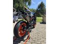KTM 890 DUKE R 2023/5 - 11