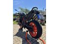 KTM 890 DUKE R 2023/5 - 12