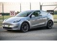 TESLA MODEL Y 2023/4 - 8