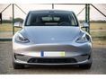 TESLA MODEL Y 2023/4 - 1