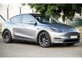 TESLA MODEL Y 2023/4 - 2