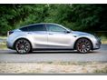 TESLA MODEL Y 2023/4 - 3