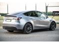TESLA MODEL Y 2023/4 - 4