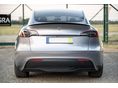 TESLA MODEL Y 2023/4 - 5
