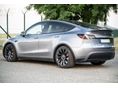 TESLA MODEL Y 2023/4 - 6