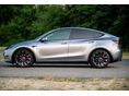 TESLA MODEL Y 2023/4 - 7