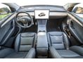 TESLA MODEL Y 2023/4 - 9