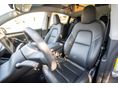 TESLA MODEL Y 2023/4 - 11