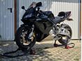 HONDA CBR 600 RR pc37