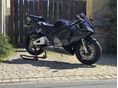 HONDA CBR 600 RR 2004/2 - 2
