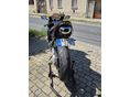 HONDA CBR 600 RR 2004/2 - 3