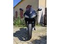 HONDA CBR 600 RR 2004/2 - 4