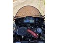 HONDA CBR 600 RR 2004/2 - 6