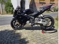 HONDA CBR 600 RR 2004/2 - 7