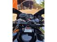 HONDA CBR 600 RR 2004/2 - 8